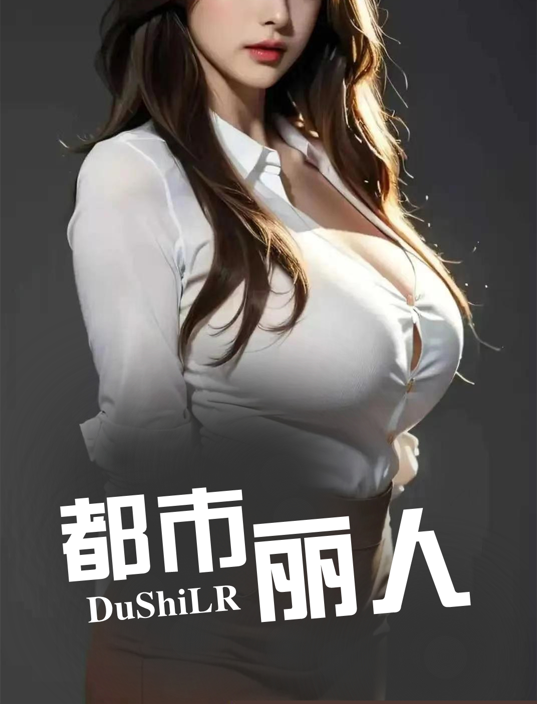 都市佳人
