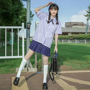 这场雨淋不到我