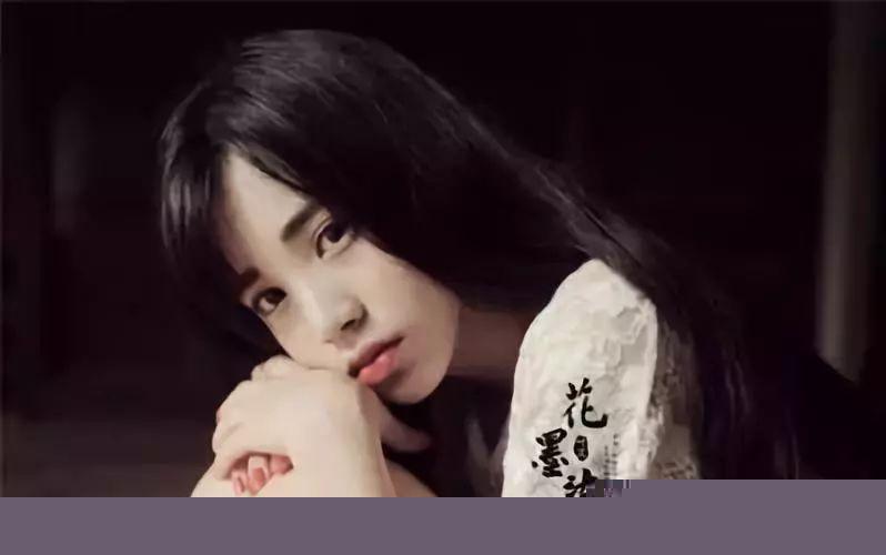 清明生娃，老公叫我憋住别生