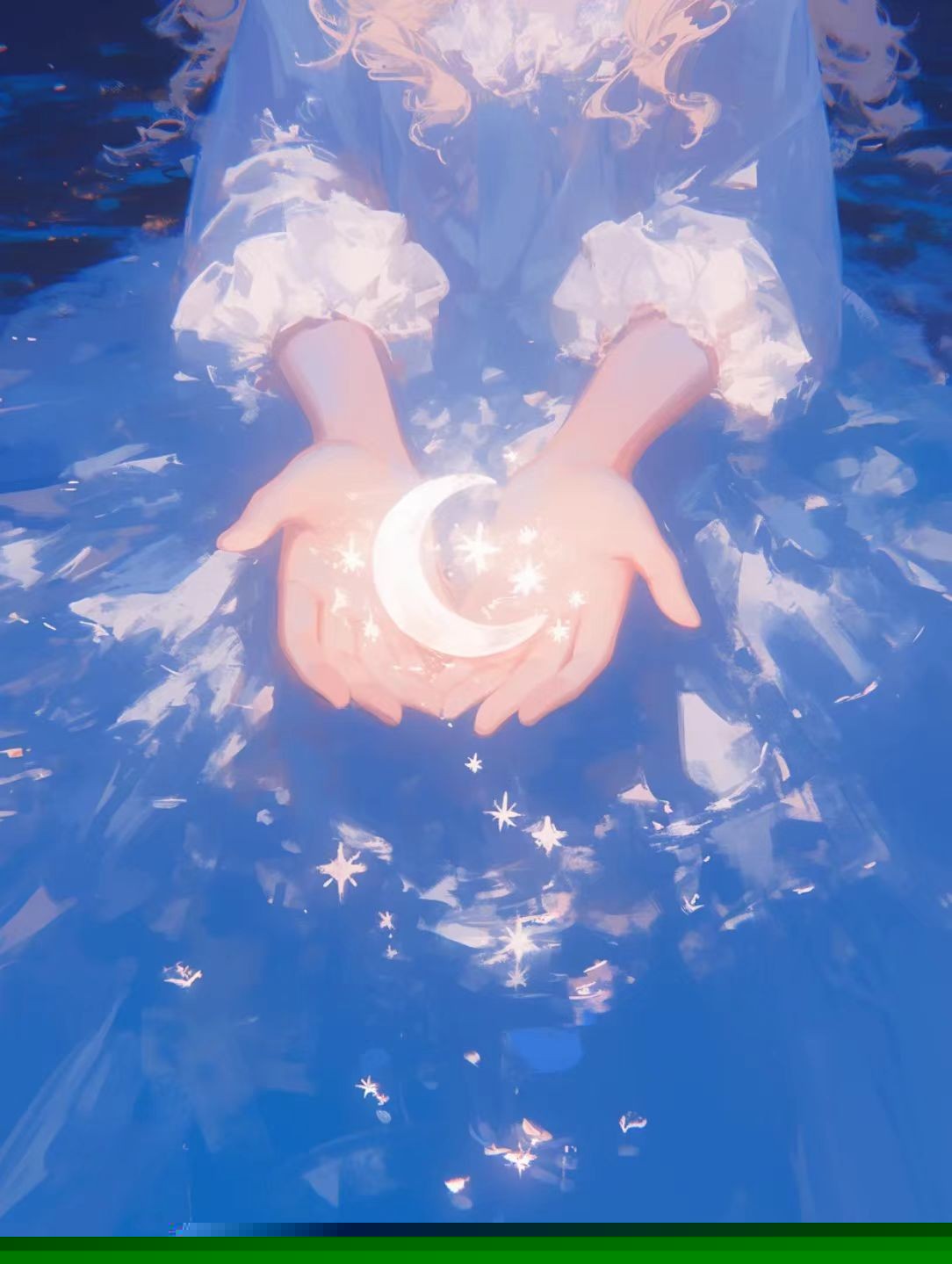 桃运村医