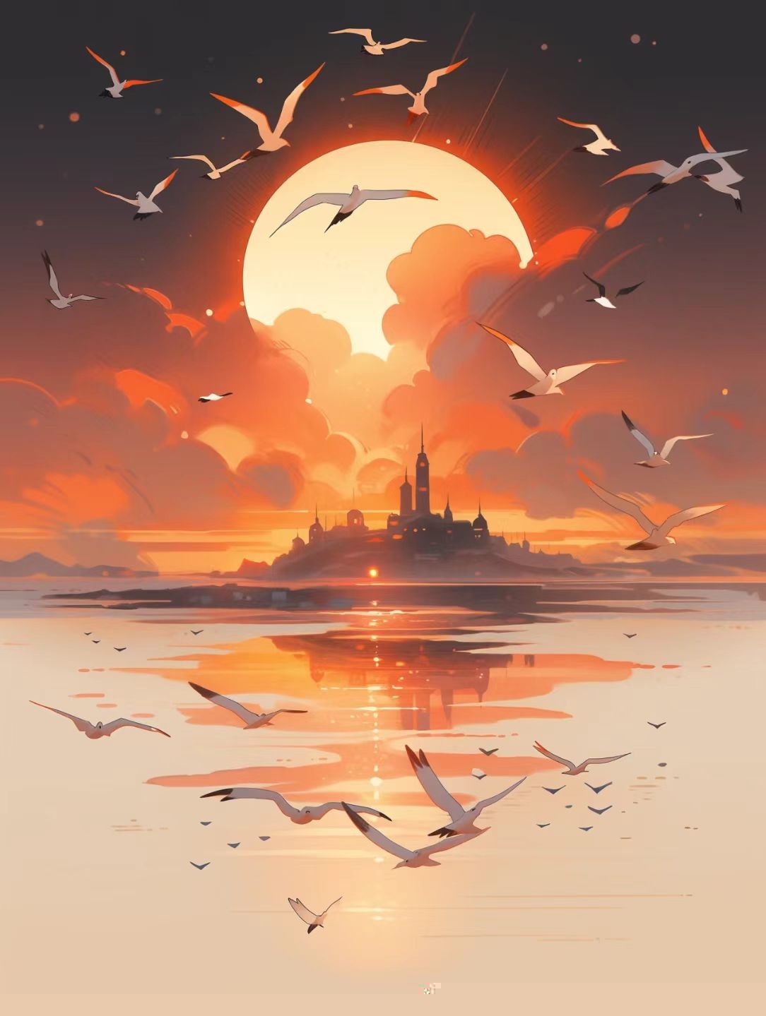 仲夏夜梦