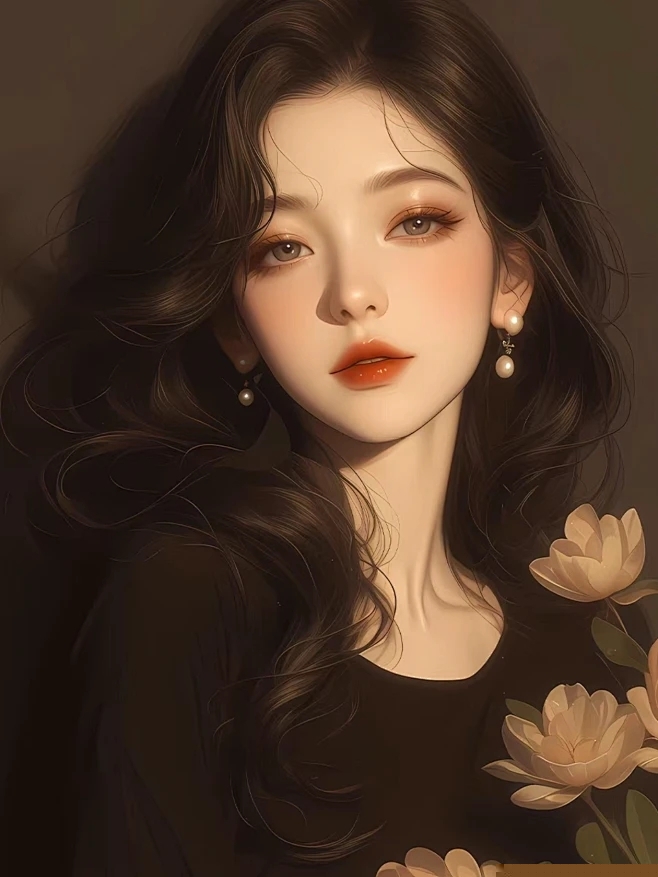 陪未婚夫白手起家后，他却要娶我闺蜜