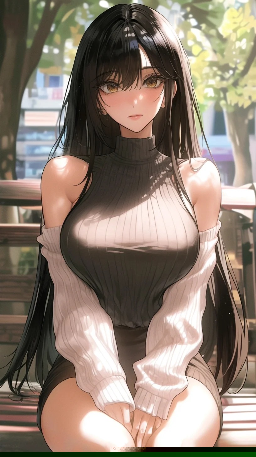 干妈也疯狂