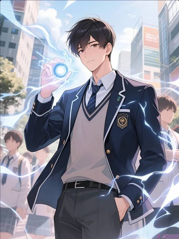 我收回锦鲤气运后，青梅悔哭了