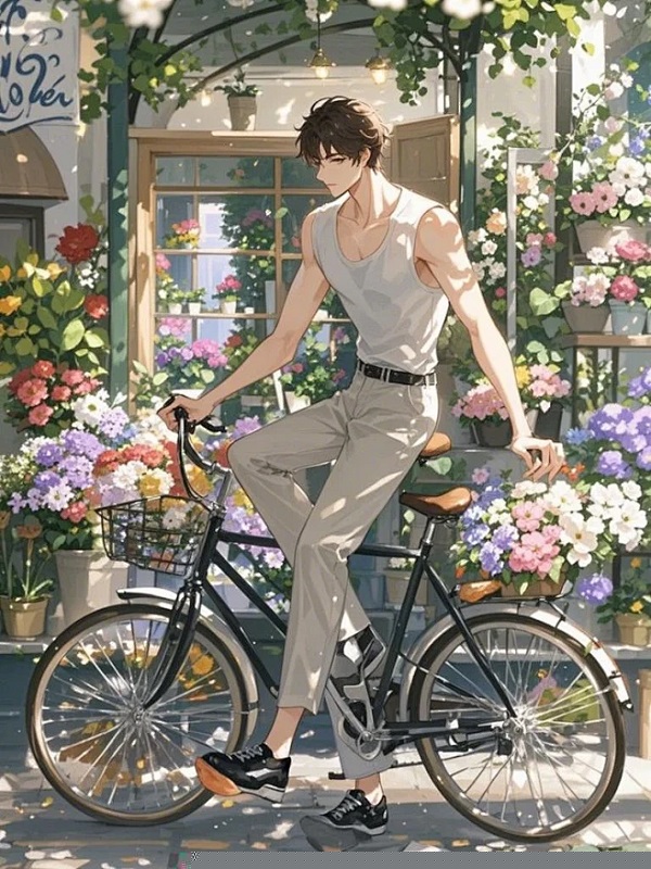 强拆队砸我爸车铺，我举报他们贪污13亿