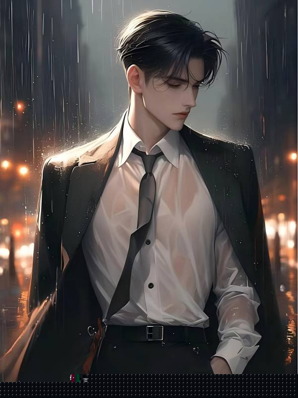 儿子被妻子当狗训养后，我这个赘婿杀疯了