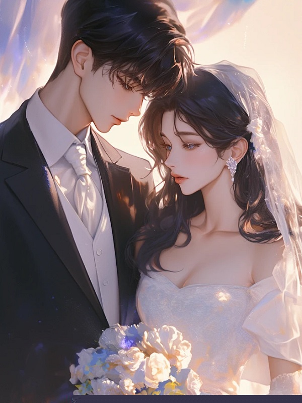 未婚夫算出二婚命格后