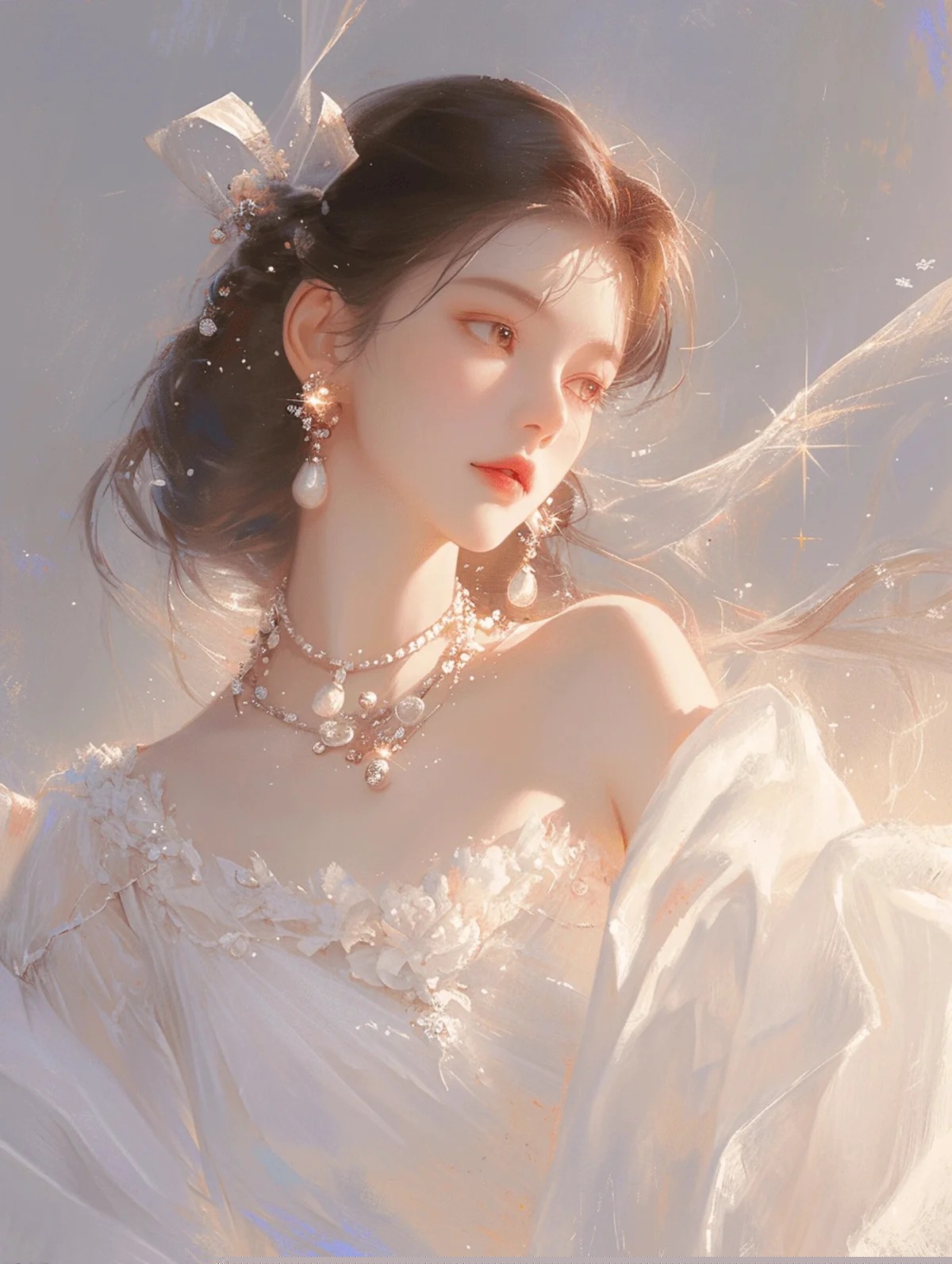 老公偷我的母乳给干妹妹做炼乳拿铁