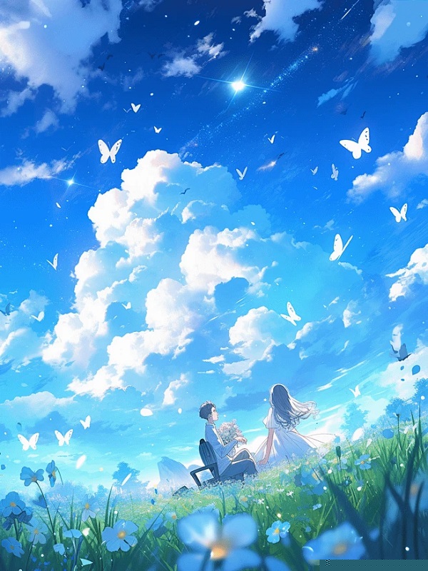 老婆催眠我给白月光当五年仆人后，她悔疯了