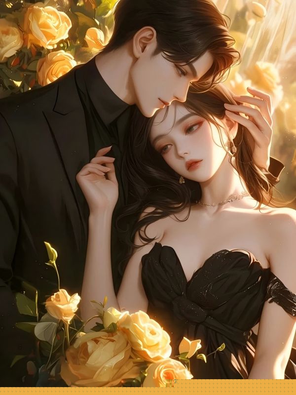 我癌症濒死时，他选择倒计时离婚