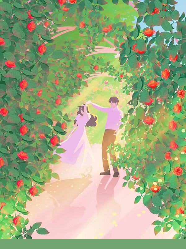 木偶生心知情浅