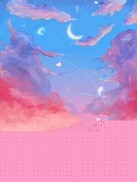 琉璃梦断云瑶远