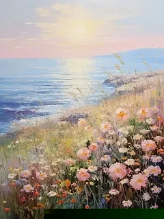 他来时雪山长眠