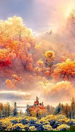 和老公上司一起出差