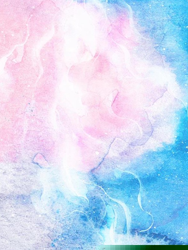 继承人老公假死追真爱，我绝了他兼祧退路