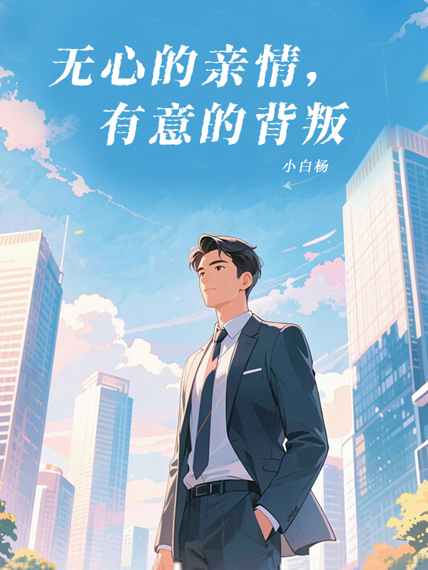 无心的亲情，有意的背叛