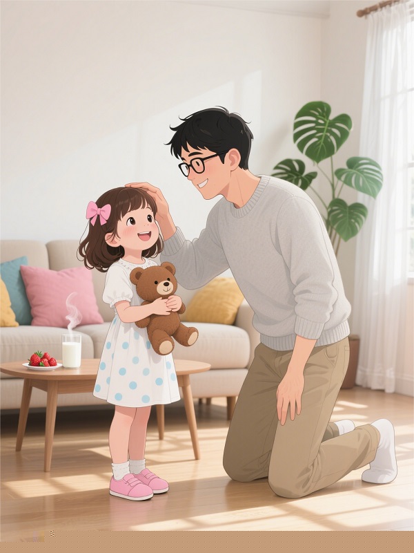 花没再开，人无再来