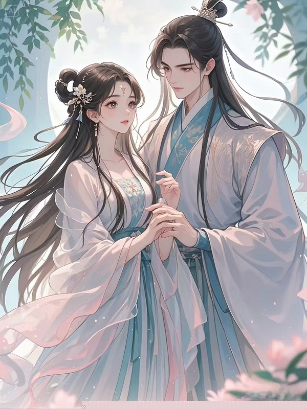 妻子为白月光害死我，重生后我成全他们