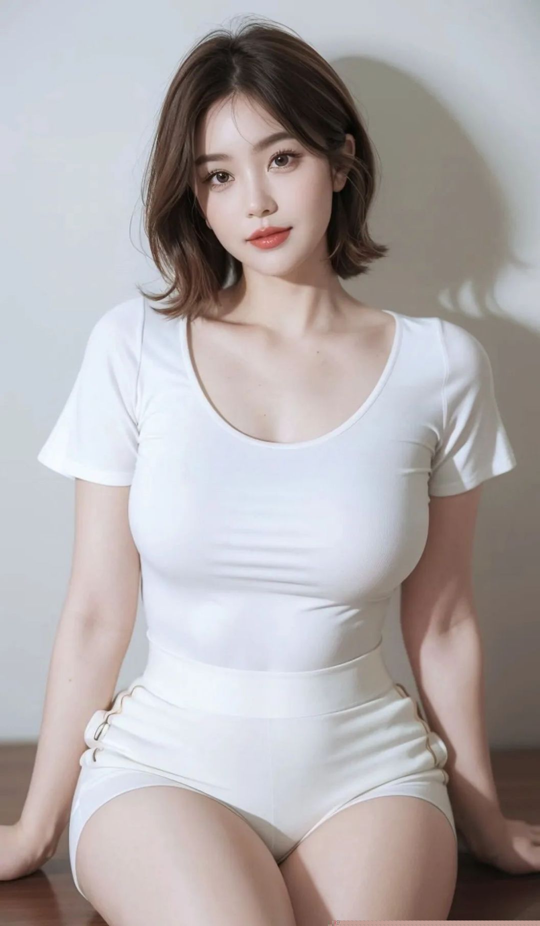 爱的枷锁