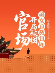 官场：开局被困美女总裁包厢