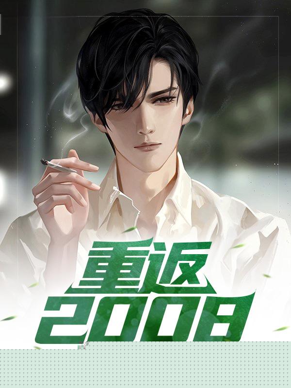重返2008