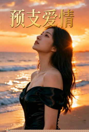 预支爱情